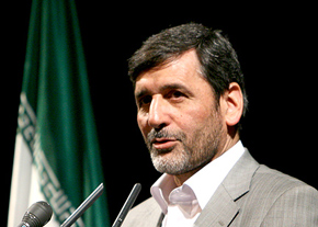 افشاگری صفارهرندی علیه جریان انحرافی و اطرافیان احمدی نژاد